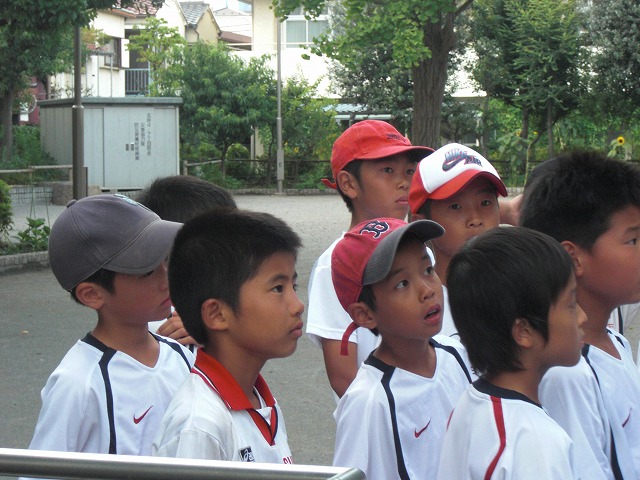 CIMG1275.jpg