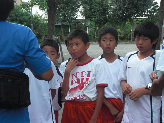 CIMG1276.jpg