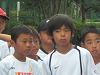 CIMG1278_thumb.png