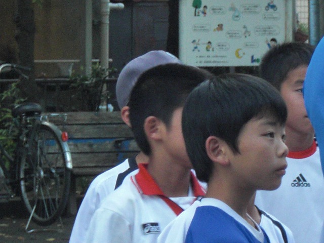 CIMG1279.jpg