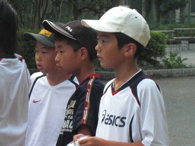 CIMG1280.jpg