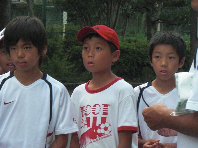 CIMG1281.jpg
