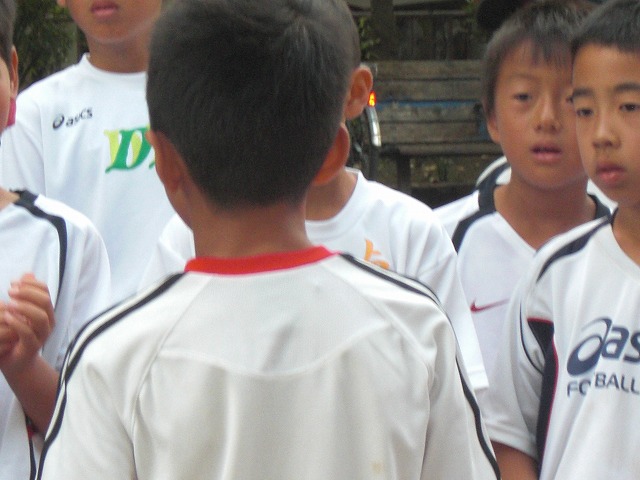 CIMG1282.jpg