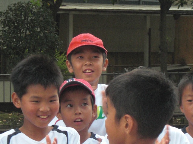 CIMG1283.jpg