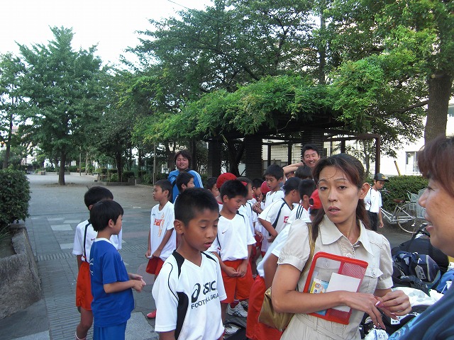 CIMG1286.jpg