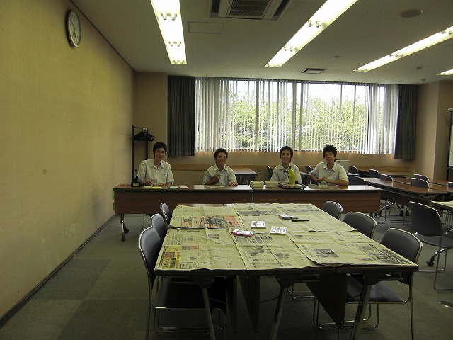 CIMG1290.jpg
