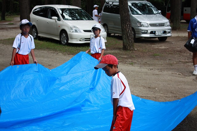 IMG_1889.jpg