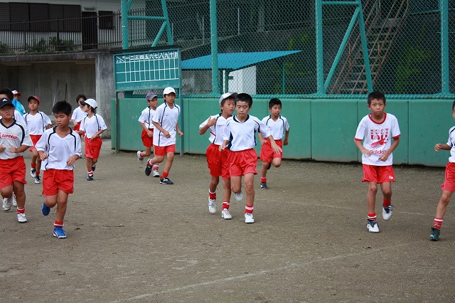 IMG_1891.jpg