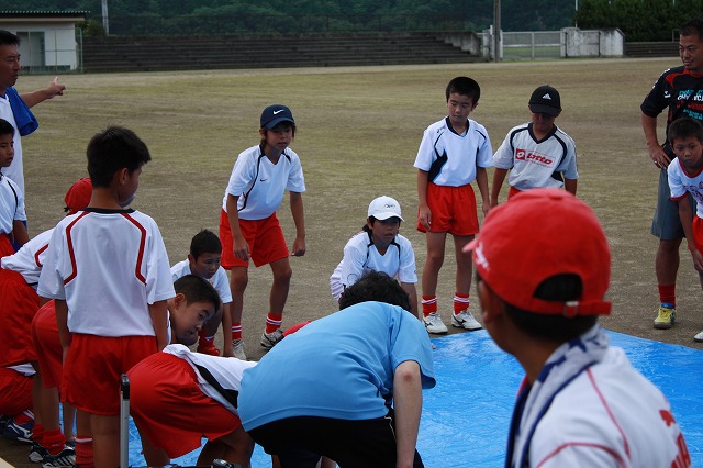 IMG_1894.jpg
