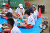 IMG_1901_thumb.png