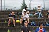 IMG_1903_thumb.png