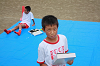 IMG_1908_thumb.png