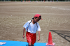 IMG_1909_thumb.png