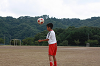 IMG_1914_thumb.png