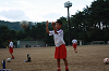IMG_1916_thumb.png