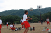 IMG_1917_thumb.png