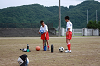 IMG_1918_thumb.png