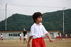 IMG_1919_thumb.png