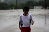 IMG_1945_thumb.png