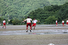 IMG_1954_thumb.png