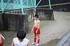 IMG_2034_thumb.png