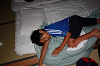 IMG_2065_thumb.png