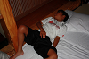 IMG_2066_thumb.png