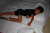IMG_2069_thumb.png