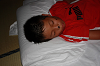 IMG_2071_thumb.png