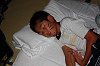 IMG_2072_thumb.png