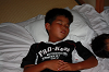 IMG_2074_thumb.png
