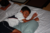 IMG_2075_thumb.png