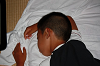 IMG_2076_thumb.png