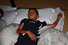 IMG_2077_thumb.png