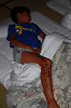 IMG_2078_thumb.png