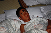 IMG_2079_thumb.png