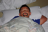 IMG_2080_thumb.png