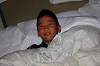 IMG_2081_thumb.png
