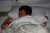 IMG_2082_thumb.png