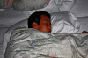 IMG_2083_thumb.png
