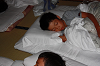 IMG_2084_thumb.png