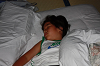 IMG_2085_thumb.png