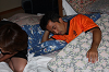 IMG_2087_thumb.png