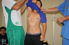 IMG_2092_thumb.png