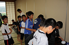 IMG_2094_thumb.png