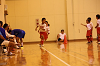IMG_2110_thumb.png