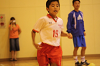 IMG_2134_thumb.png