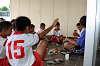 IMG_2141_thumb.png