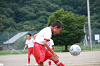 IMG_2184_thumb.png