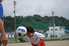 IMG_2190_thumb.png